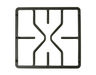 GRATE Assembly SML – Part Number: WB31X29299