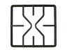 12296194-2-S-GE-WB31X29299- GRATE Assembly SML