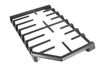 GRATE BK – Part Number: WB31X29390