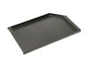 OPTIONAL 36" CAST IRON GRIDDLE – Part Number: WB31X29396