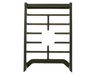 Café Center Grate – Part Number: WB31X29445