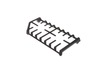 GRATE CAFI Left Hand – Part Number: WB31X29447