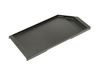 OPTIONAL 30" CAST IRON GRIDDLE – Part Number: WB31X29448