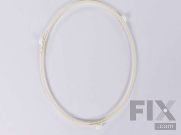 12296200-1-M-GE-WB31X29703-ROTATING RING Assembly