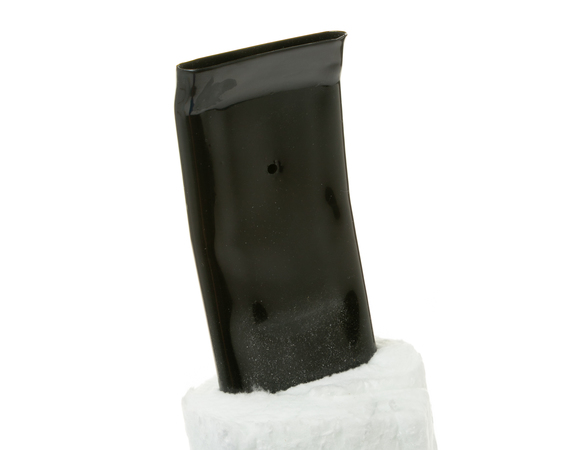 12296202-1-M-GE-WB34X29237- LOWER VENT TUBE Assembly