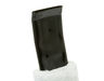 12296202-1-S-GE-WB34X29237- LOWER VENT TUBE Assembly