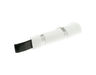 12296202-3-S-GE-WB34X29237- LOWER VENT TUBE Assembly
