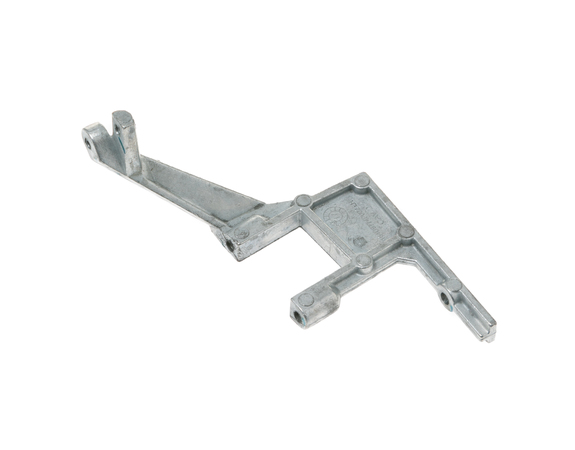 12296203-1-M-GE-WB34X29312- MANIFOLD BRACKET Left Hand