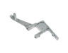 MANIFOLD BRACKET Left Hand – Part Number: WB34X29312