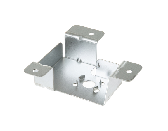 12296204-1-M-GE-WB34X29323-MOUNTING BRACKET