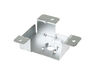 12296204-1-S-GE-WB34X29323-MOUNTING BRACKET