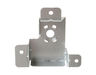 12296204-2-S-GE-WB34X29323-MOUNTING BRACKET