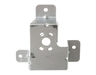 12296204-3-S-GE-WB34X29323-MOUNTING BRACKET