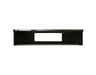 BACKGUARD RANGE – Part Number: WB36X30200