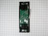 GLASS & TOUCH BOARD Assembly – Part Number: WB56X28192