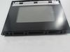 OUTER DOOR PANEL Assembly – Part Number: WB56X28620
