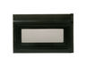 12296217-2-S-GE-WB56X29793- DOOR Assembly