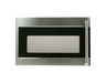 12296217-3-S-GE-WB56X29793- DOOR Assembly