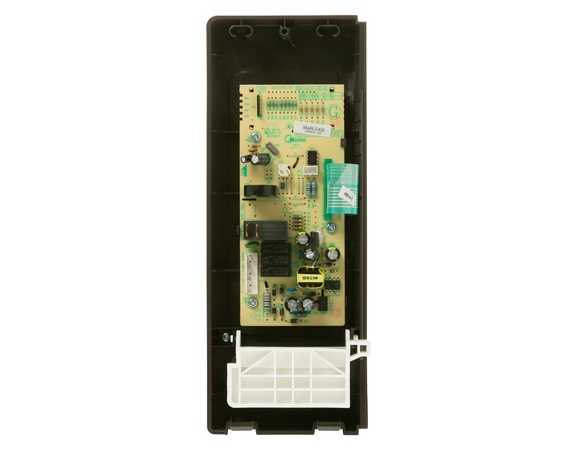 12296218-1-M-GE-WB56X29803- CONTROL PANEL Assembly