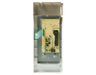 CONTROL PANEL Assembly SA – Part Number: WB56X29816