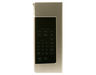 12296220-2-S-GE-WB56X29816-CONTROL PANEL Assembly SA