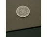 Black Door w/ Flat Logo – Part Number: WB56X30294