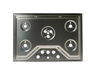 MAINTOP Assembly 30" SS – Part Number: WB62X29449
