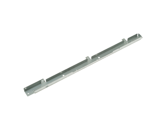 12296236-1-M-GE-WB07X29079-VERTICAL BRACE RT