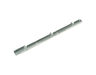 VERTICAL BRACE RT – Part Number: WB07X29079