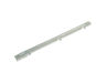 12296236-2-S-GE-WB07X29079-VERTICAL BRACE RT