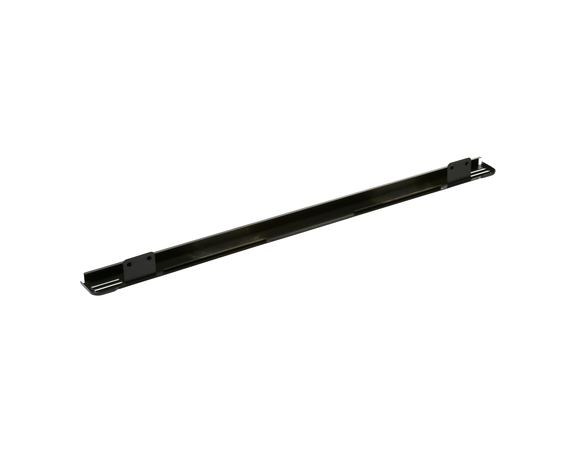 12296237-1-M-GE-WB07X29141-COVER VENT TRIM DD