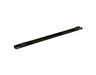COVER VENT TRIM DD – Part Number: WB07X29141