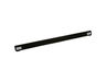 12296237-2-S-GE-WB07X29141-COVER VENT TRIM DD