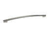 12296240-1-S-GE-WB15X29162- HANDLE AND END CAP Assembly
