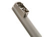 12296240-3-S-GE-WB15X29162- HANDLE AND END CAP Assembly