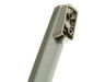 HANDLE AND END CAP Assembly – Part Number: WB15X29902