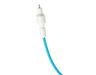 12296243-2-S-GE-WB18X28727-Electrodes And Harness