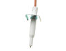 12296243-3-S-GE-WB18X28727-Electrodes And Harness