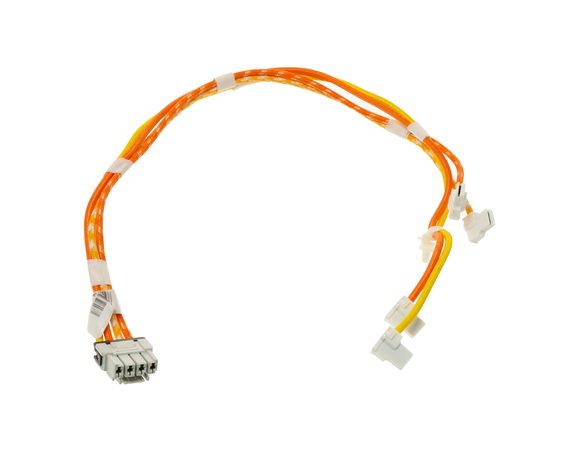 12296246-1-M-GE-WB18X29532-HIDDEN BAKE HARNESS WIRE