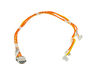 12296246-1-S-GE-WB18X29532-HIDDEN BAKE HARNESS WIRE