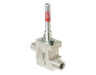 GAS VALVE – Part Number: WB21X29290