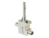 GAS VALVE – Part Number: WB21X29292