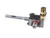 GAS VALVE LF – Part Number: WB21X29321