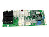 12296262-1-S-GE-WB27X29202-MACHINE CONTROL RELAY BOARD