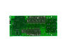 12296262-3-S-GE-WB27X29202-MACHINE CONTROL RELAY BOARD