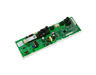 12296263-1-S-GE-WB27X29499-Control Board With Frame