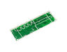 12296263-2-S-GE-WB27X29499-Control Board With Frame
