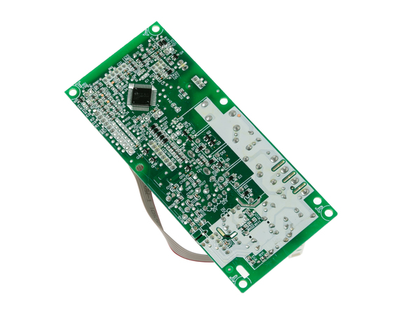 12296266-1-M-GE-WB27X29710-Main Control Board