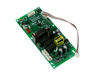 12296266-2-S-GE-WB27X29710-Main Control Board