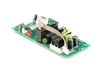 12296266-3-S-GE-WB27X29710-Main Control Board